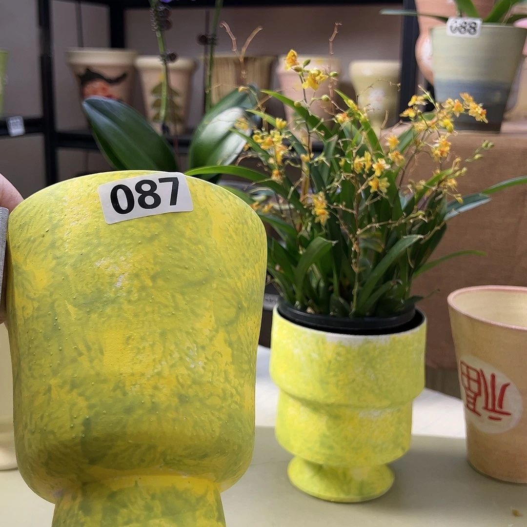 69景德镇陶瓷口12高17