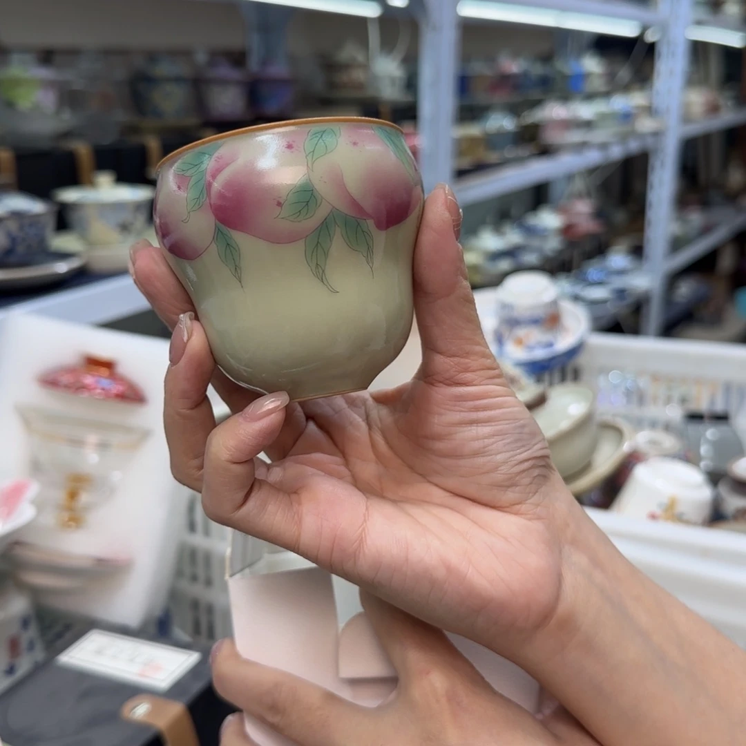 款式高温陶瓷材料等产品