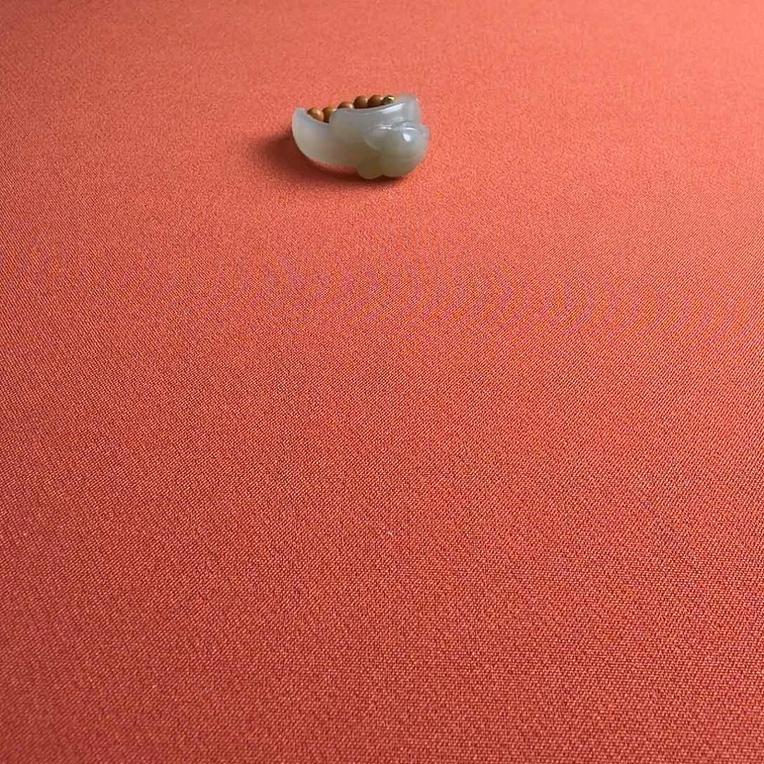 和田玉未镶嵌戒指