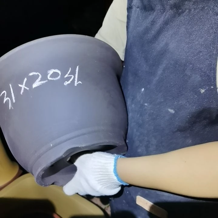 花盆紫砂紫砂花盆放漏大促销