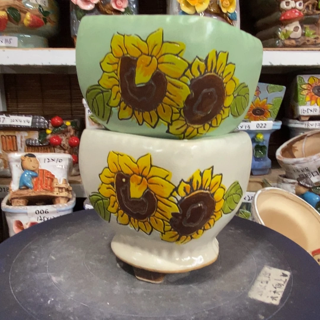 【闪购商品】