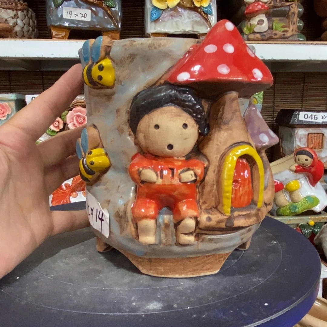 【闪购商品】
