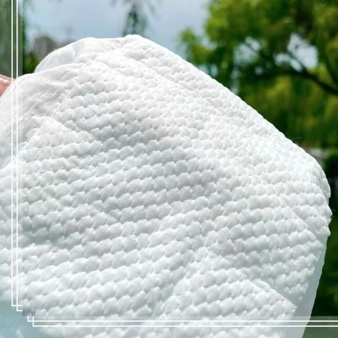 【粉丝专享】福利款高端夜用恩恩纸尿裤拉拉裤