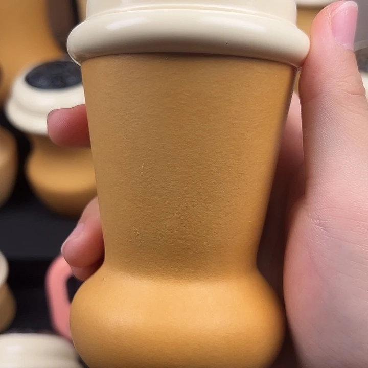 哈哈哈哈哈哈哈哈哈