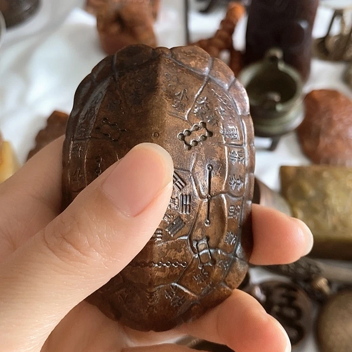 青田石百****缘石111111111111