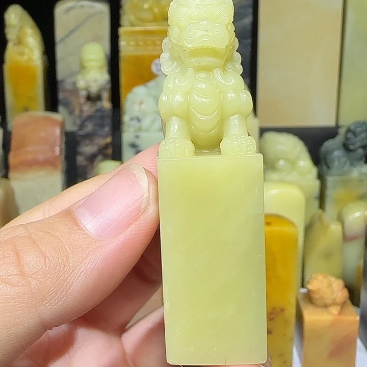 青田石青田石青田