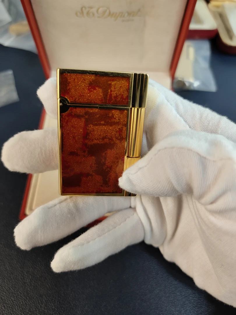 DP打火机金沙盖3028214