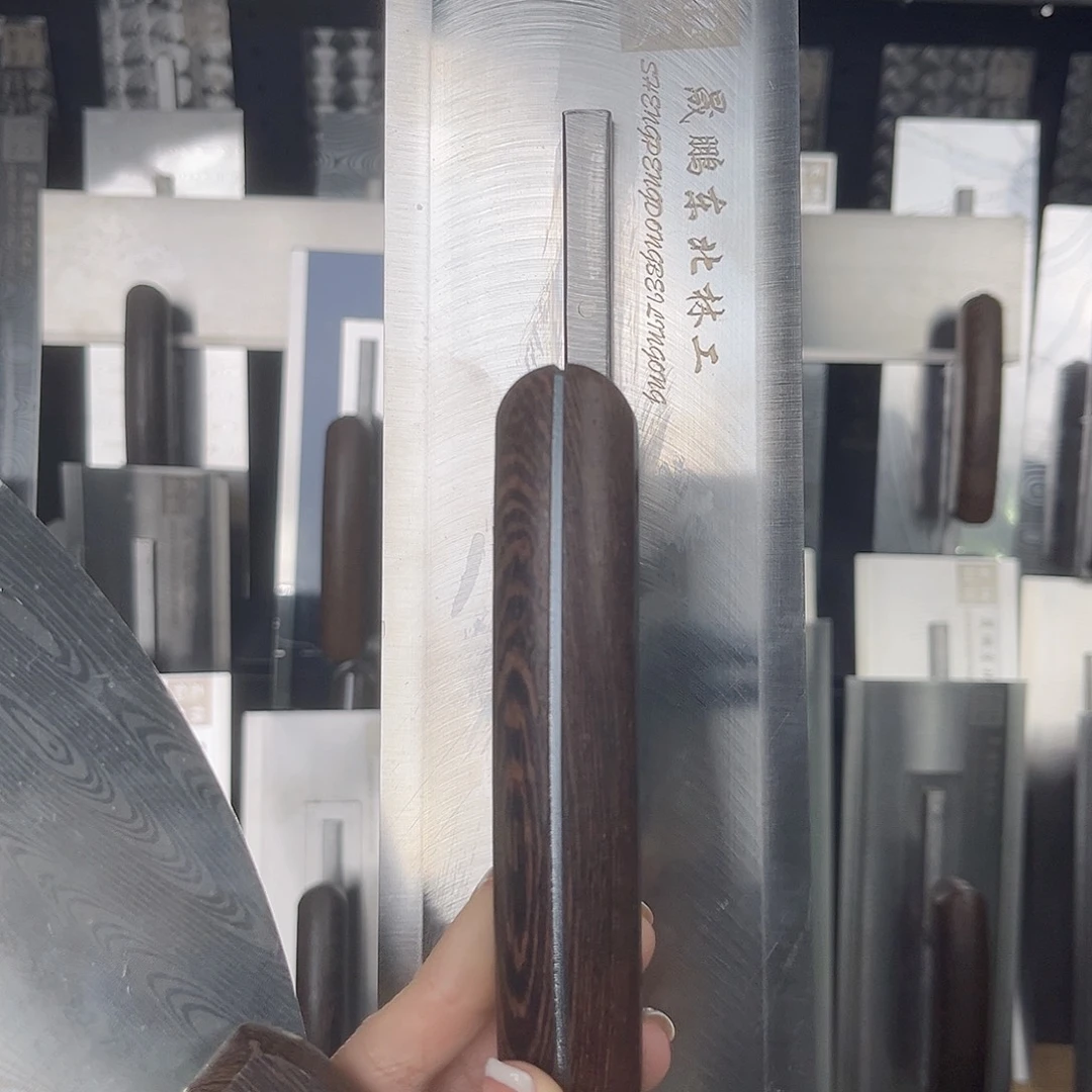 赵***超定制2把27长前9后10一体油工弯把