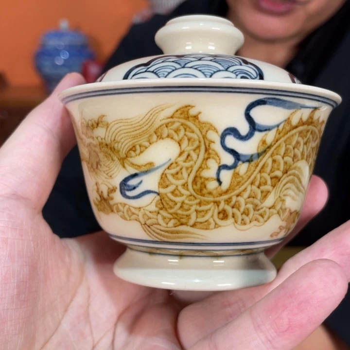 福利来啦，福利来啦