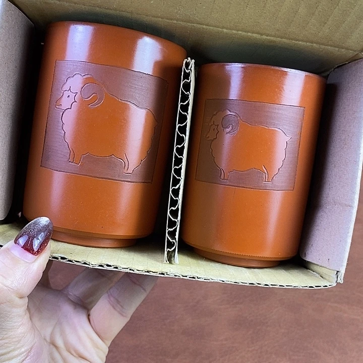 瓷器铜铁器花瓶盘子