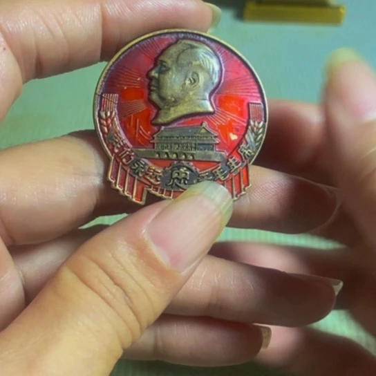 瓷片景德镇陶瓷艺术品