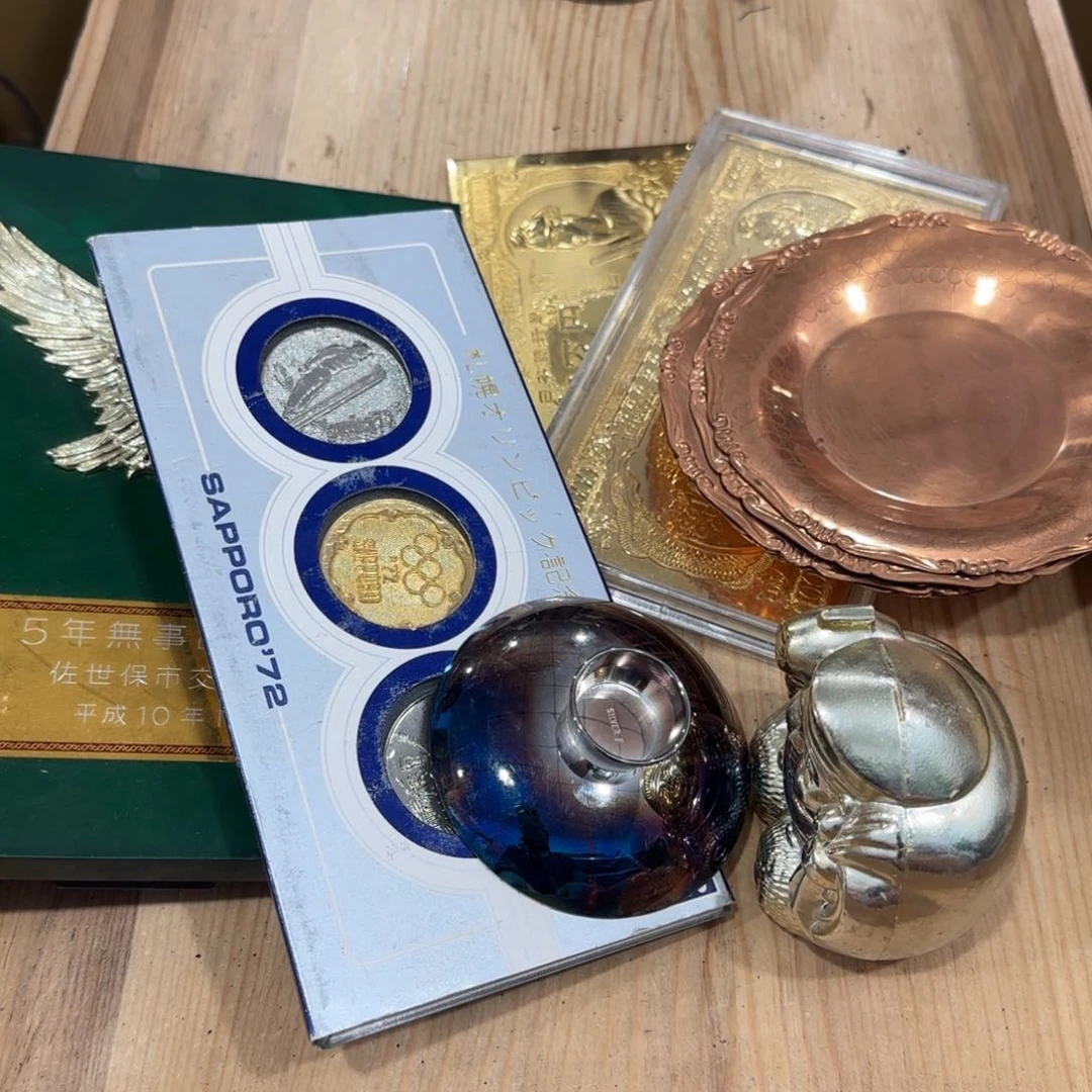 回流瓷器然美瓷器