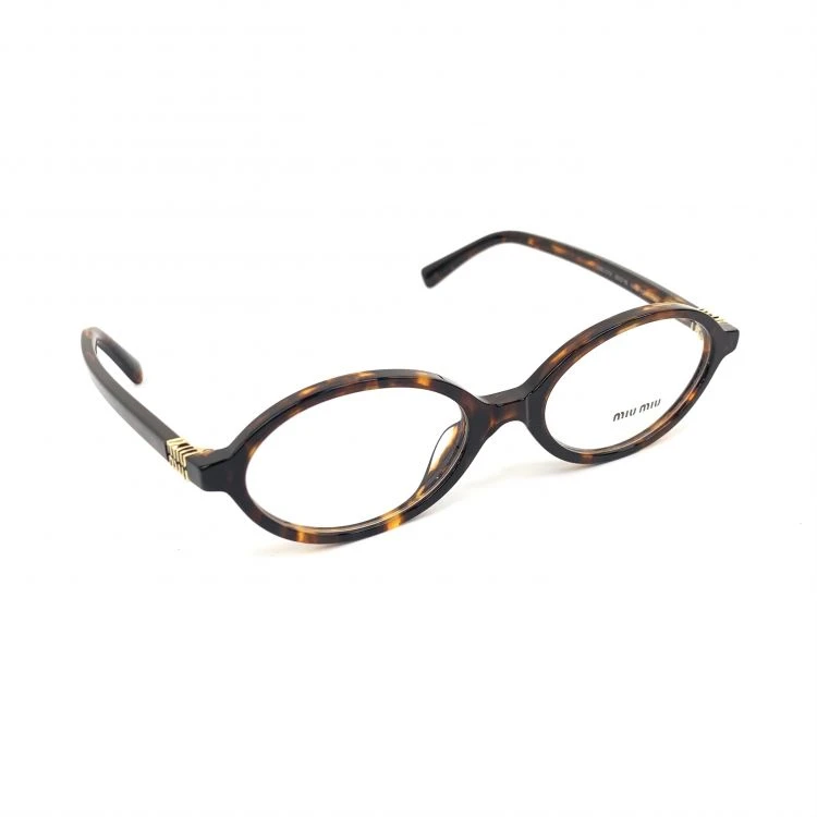 99新/缪缪/墨镜/眼镜/C1361952657/[251227ELA]