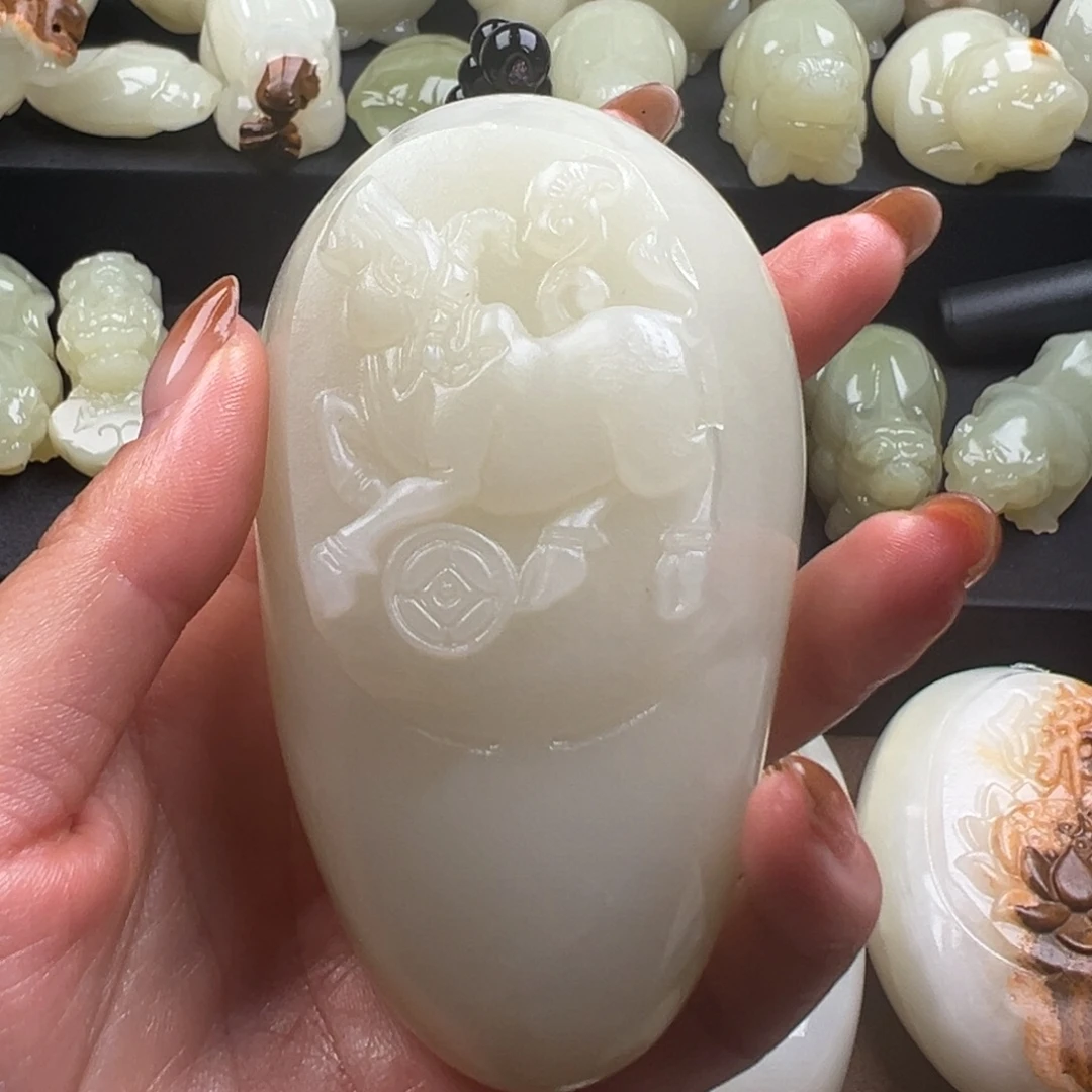 此****多样性发货一物一拍