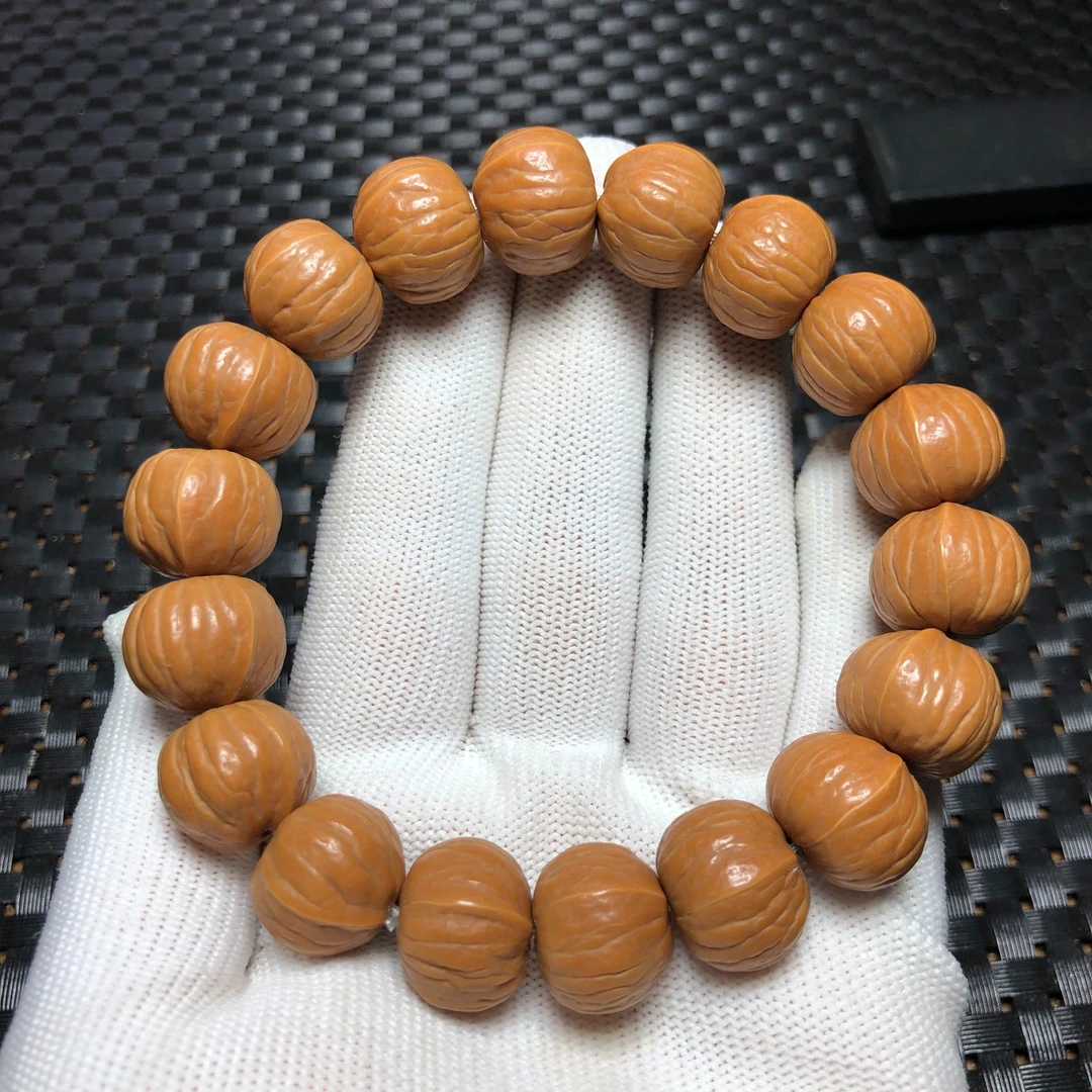 02212超级矮桩双脐南瓜王者南瓜猴头尺寸13+