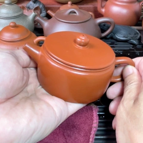 一百五十毫升汉瓦