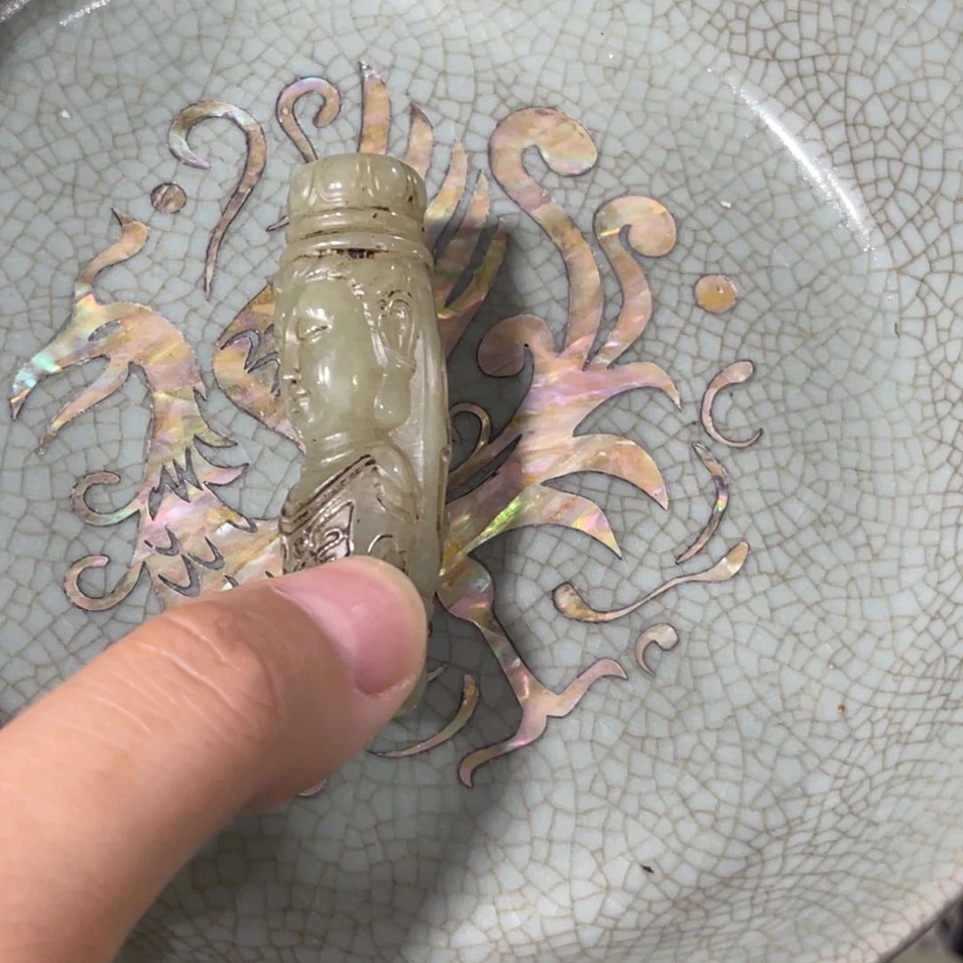其他瓷器瓷器瓷器