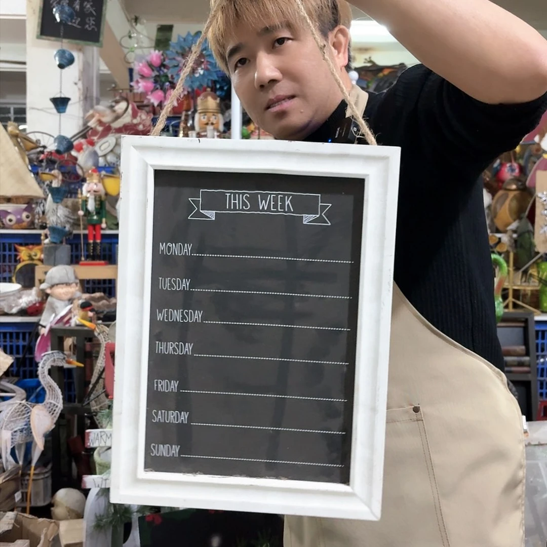 核桃木/黑胡桃（胡桃木）