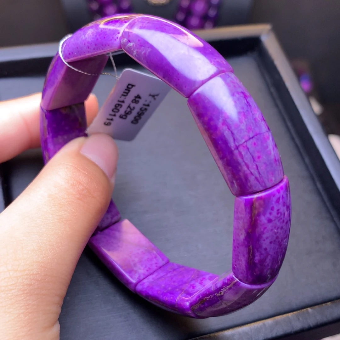 苏纪石（舒俱来）手牌未镶嵌