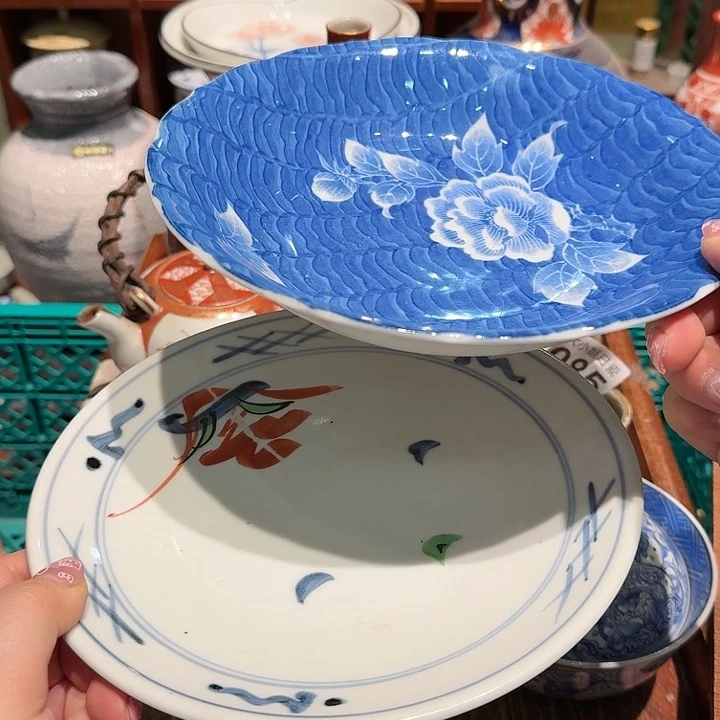 盖碗五十包邮或任意三单包邮