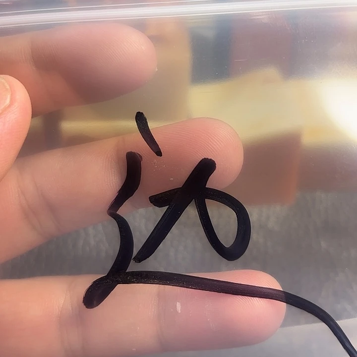 青***桐老挝石精美的老挝