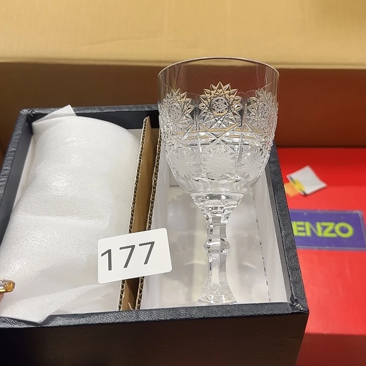 中古物品默认微瑕no退no换