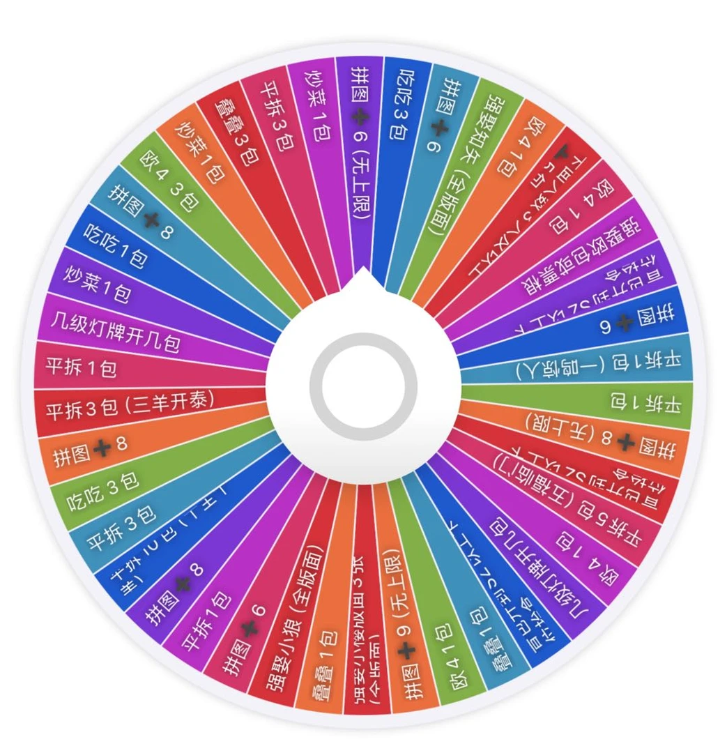 【大转盘】漫森 魔法少女樱 X