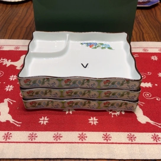 瓷片茶杯茶杯茶杯茶盏茶杯