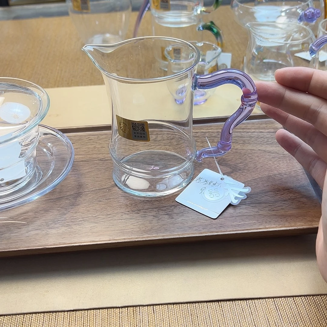 禾器茶器总仓正品