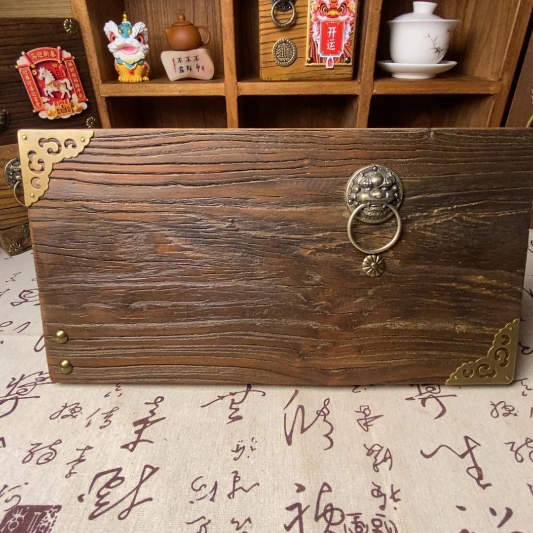 木一物一拍干泡台404