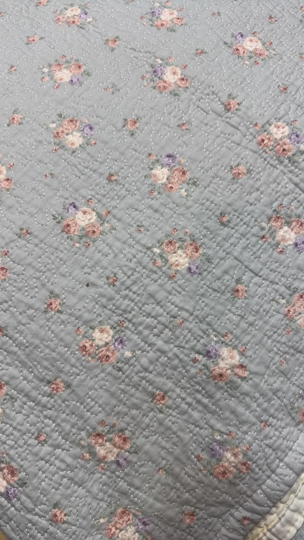 床盖四件套   一号