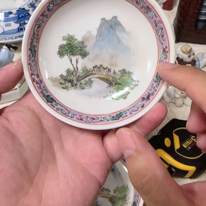 其他景德镇陶瓷艺术