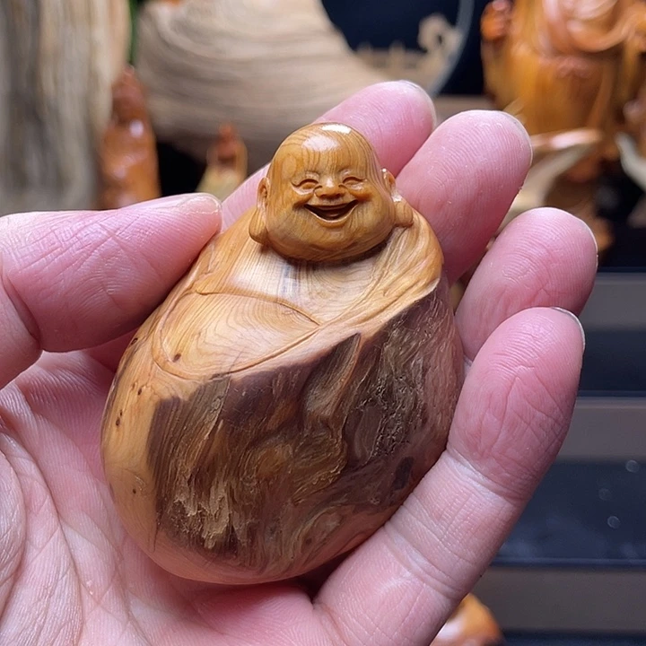 柏木（崖柏）333333333333333