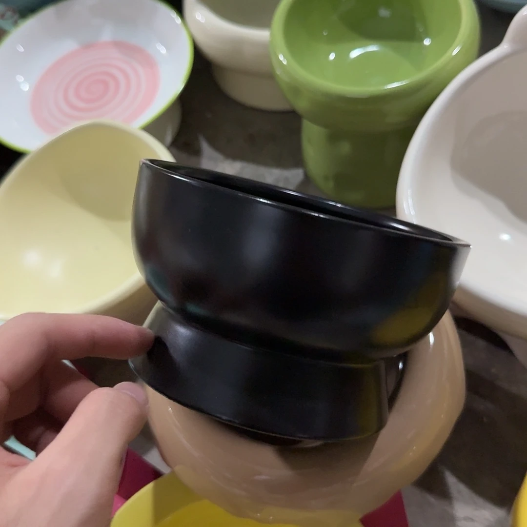 陶瓷c8瓷片陶瓷wx链接在