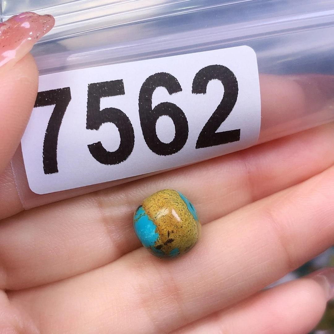 空竹粉丝专享十堰特色散珠