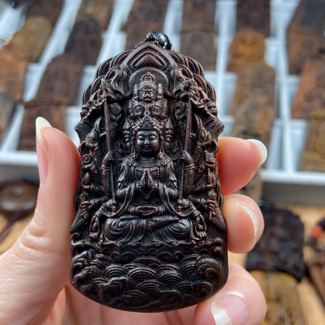 香榧木往**零文莱红油千手