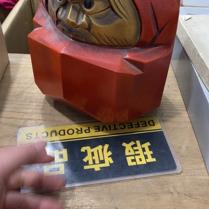 (***子哈哈哈哈哈哈哈哈哈