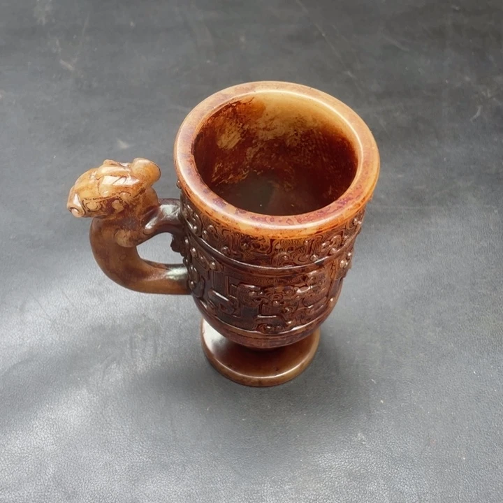 【闪购商品】链接一图一物