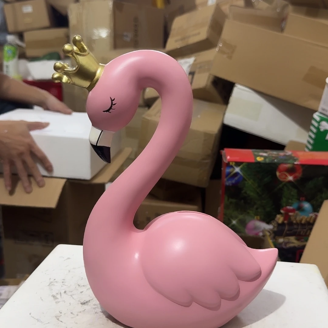 树脂材质盆盆罐罐37