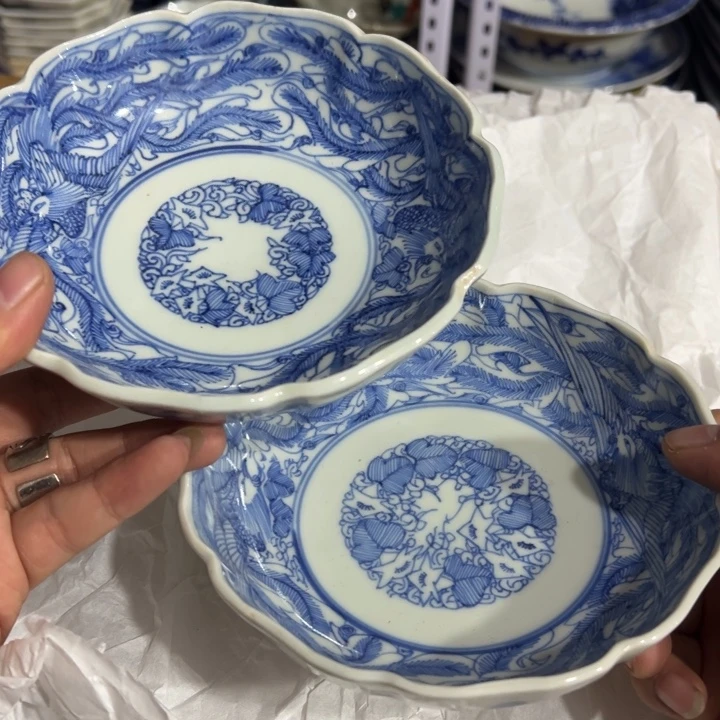 聚鑫源杂货铺子店