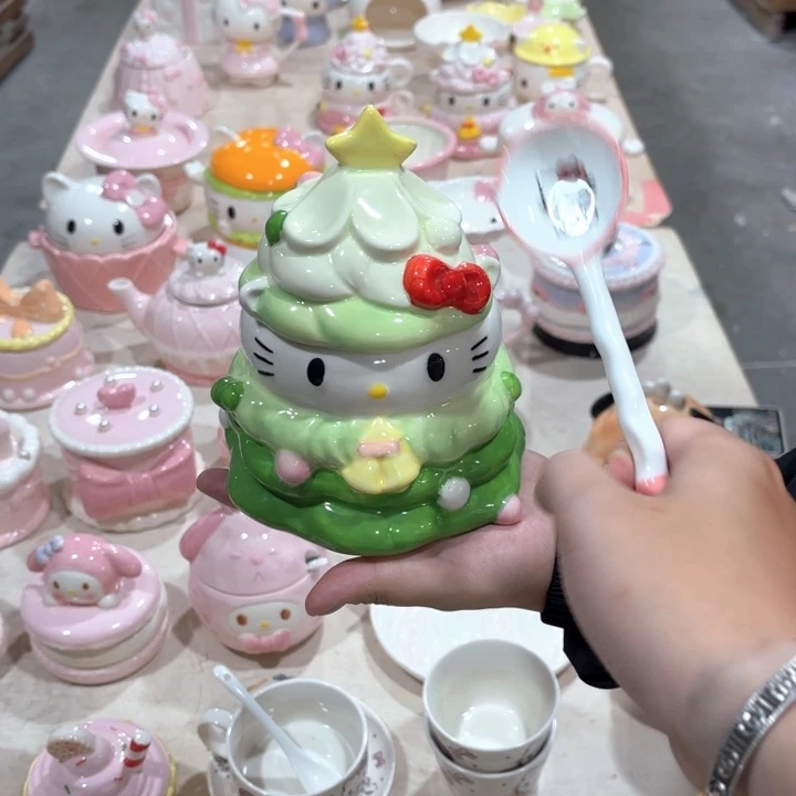 紫砂茶案我在外面吃饭了啊我