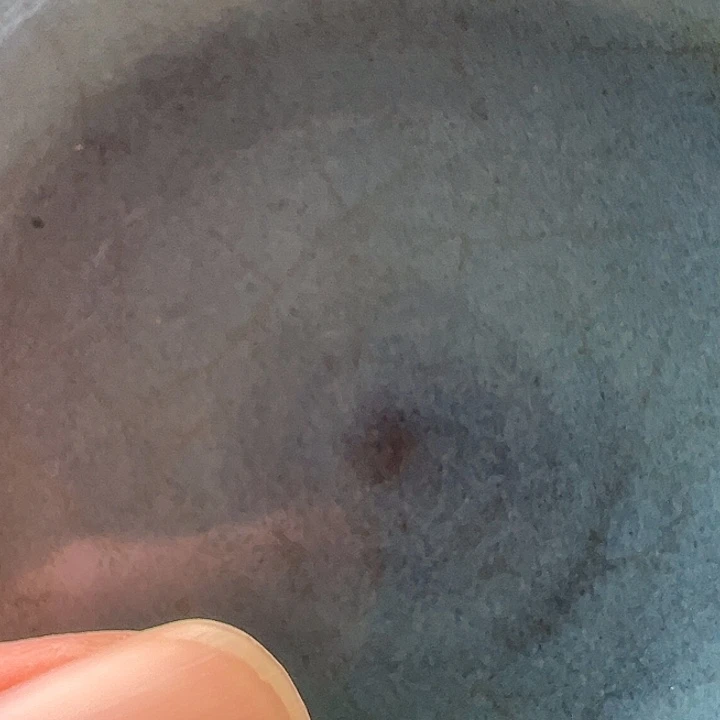 袁***勇摆件瓷器艺术设计专业