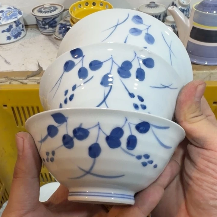 陶瓷推荐第二名20包邮