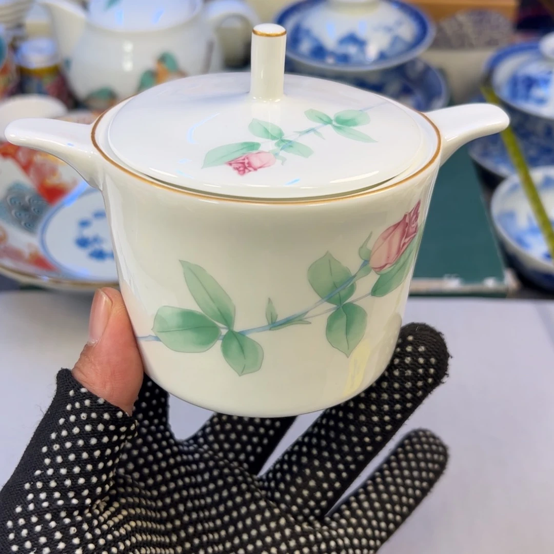 瓷器瓷器瓷器瓷器