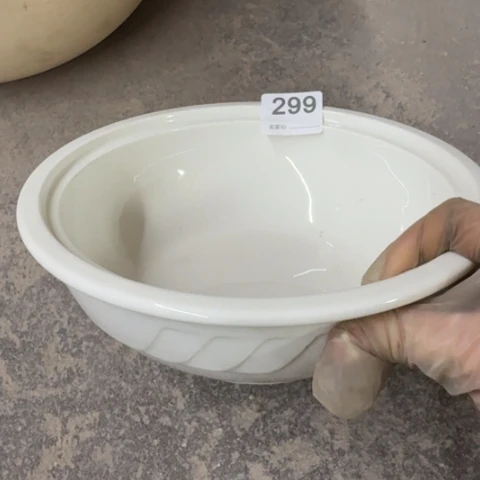泥塑遐思品介意勿拍
