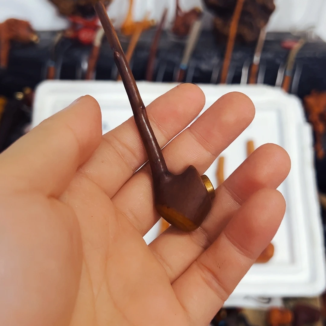 满***堂香榧木你就可以不吃零食