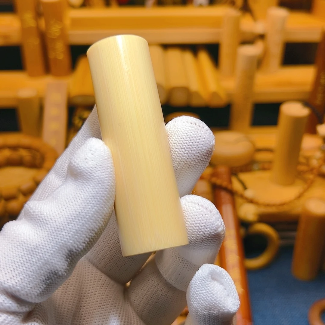 ツ***ツ竹雕………………………………………………