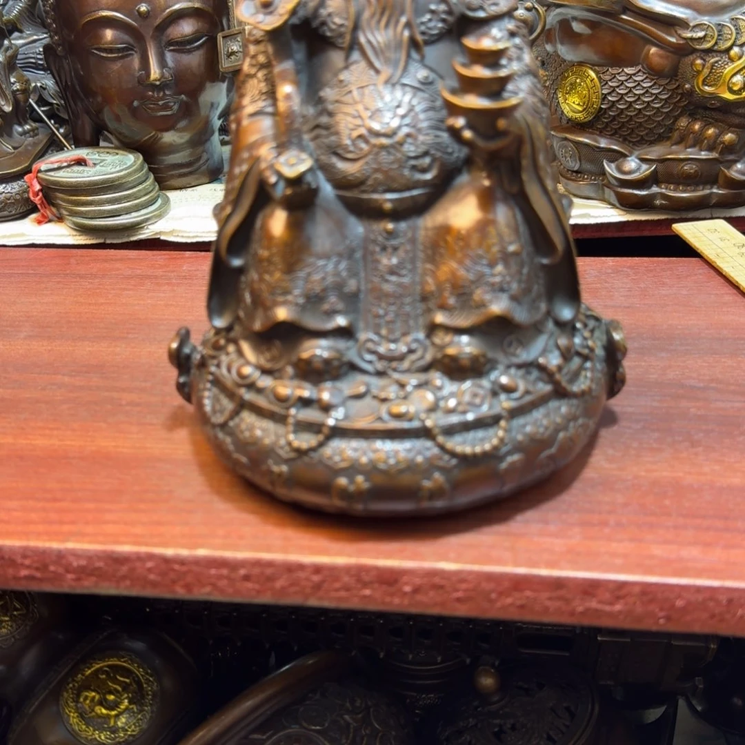 工艺品摆件专属链接