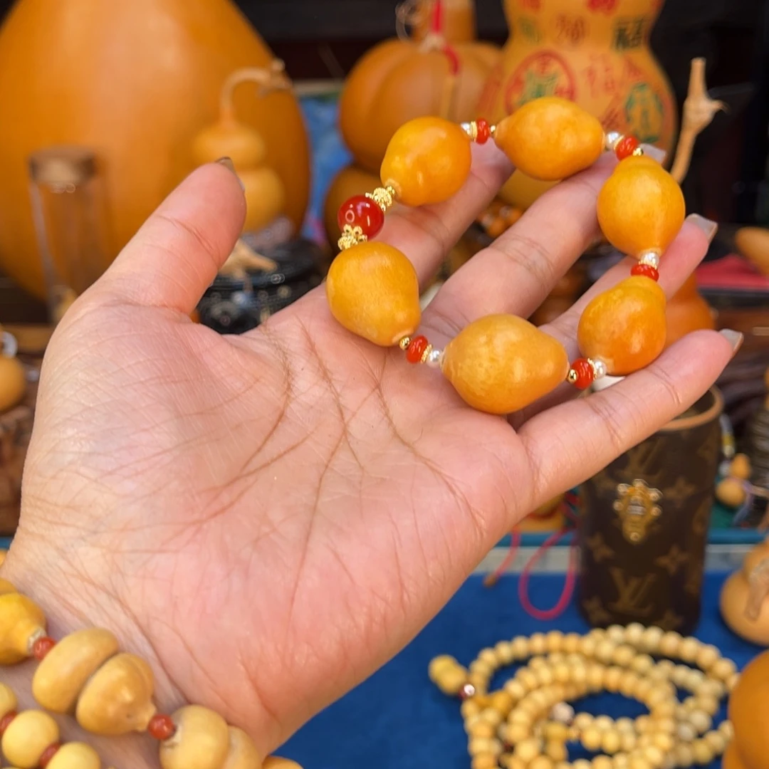 发发发发发发发发发发发发发发发