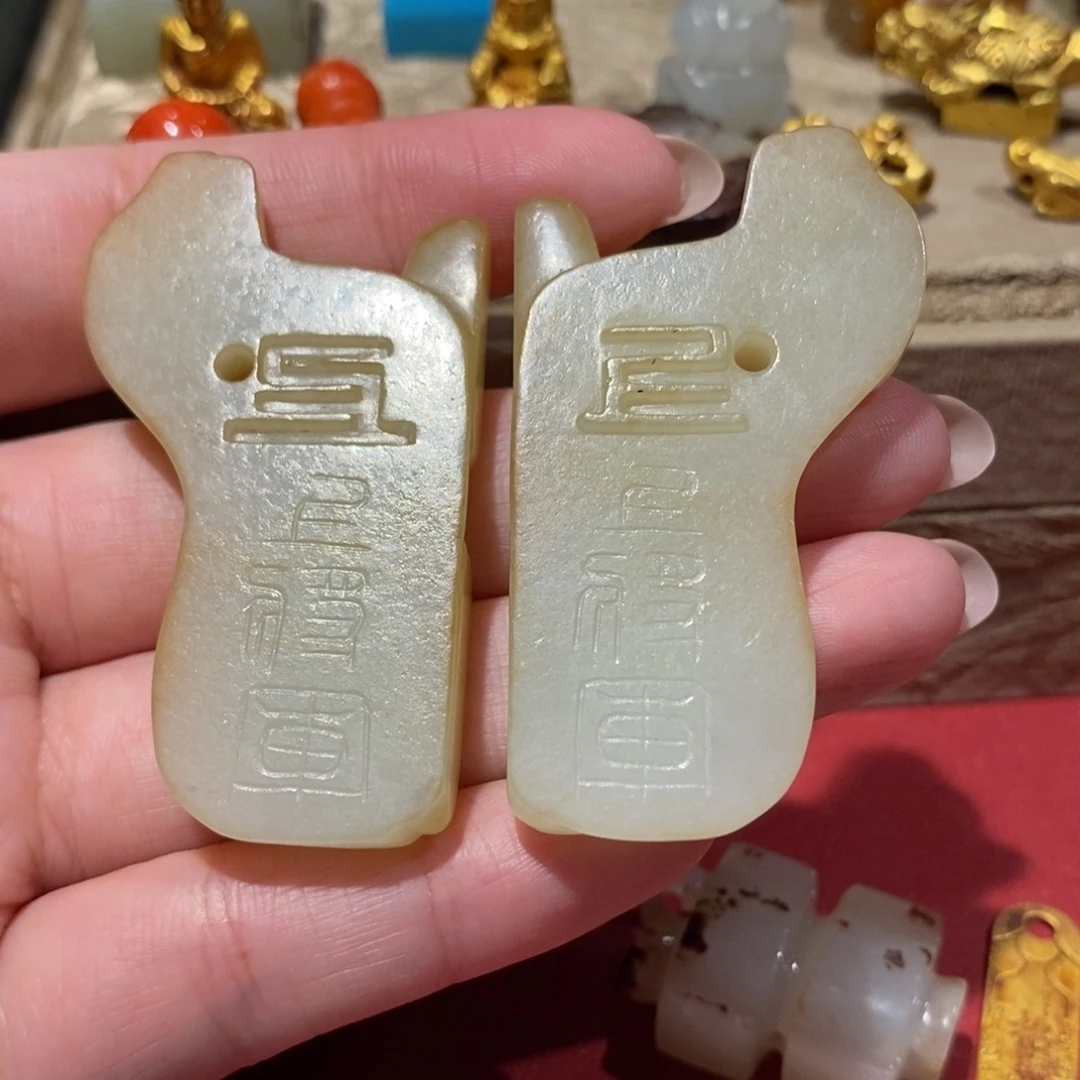世***纪勒子勒子勒子勒子勒子